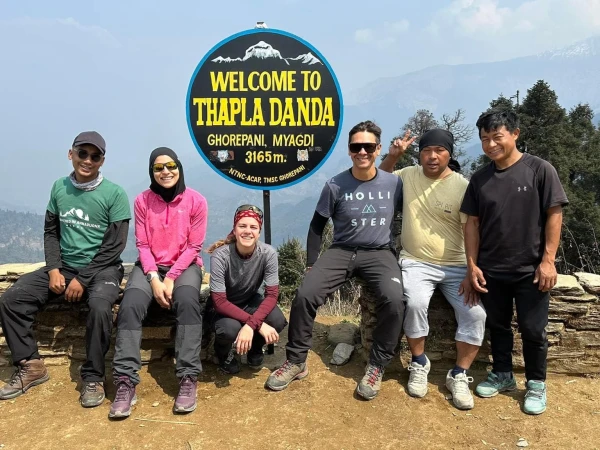 Aisha ehab saad gohar