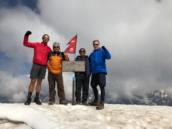 Alexander edward louis breeden mr and dominique hupfauer sanchez mr from uk and spain.