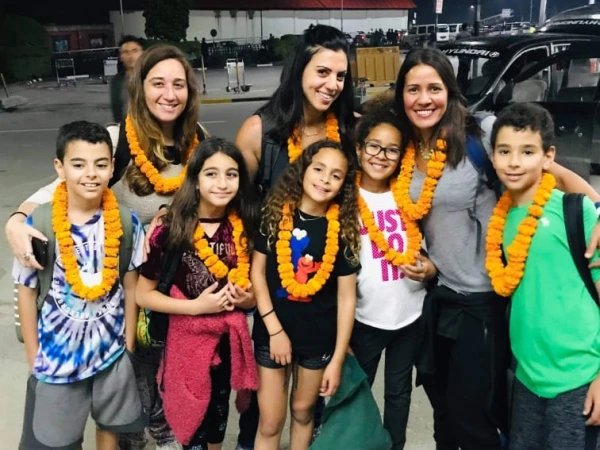 Alma karim elsayed fathy mohamed ms (egypt)