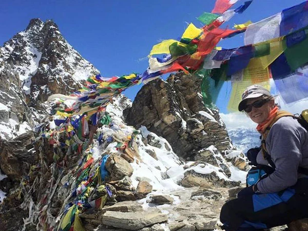 Amanda from australia