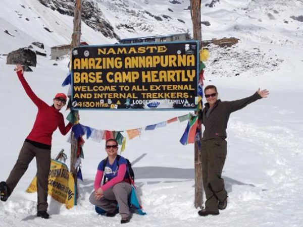 Catherine stanley uk