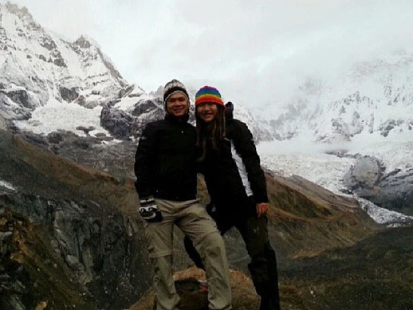 Chen wei jia malasiya