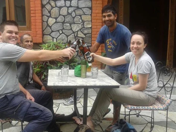 Cheryl australia newzealand