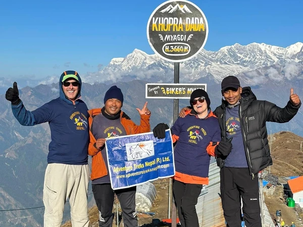 Christopher ernest raymond selsby mr