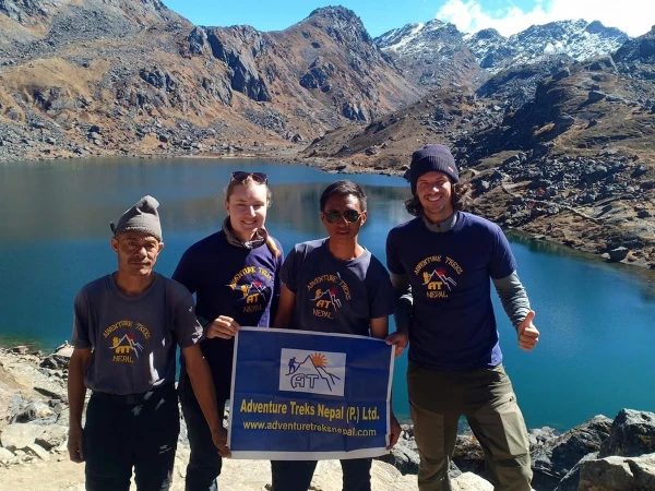 Diana lorena feulner ms 