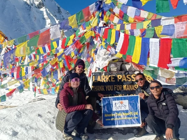 Diana lorena feulner ms