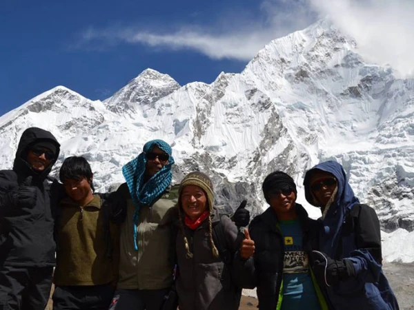 Edi dedy gungun indonesia