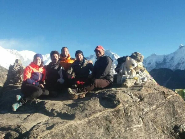 Elia espina ms, zabala hernandez txomin mr, arrizabalaga arostegi haritz mr and artz dela furte gazlant mr from spain.