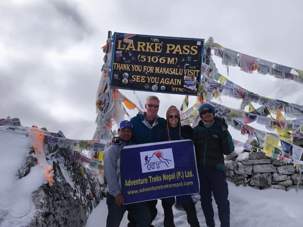 Erica louise kidston