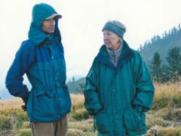 Hans–heinrich giger