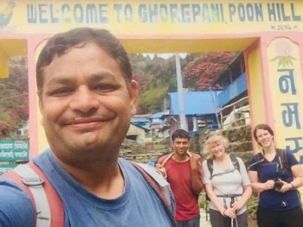 Janice and wendy from usa