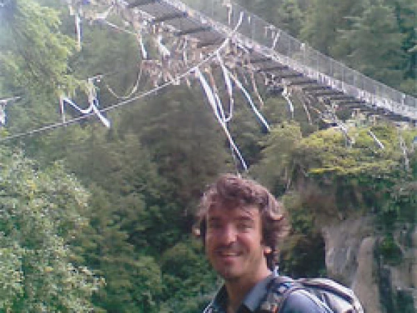 Joao menaia portugal