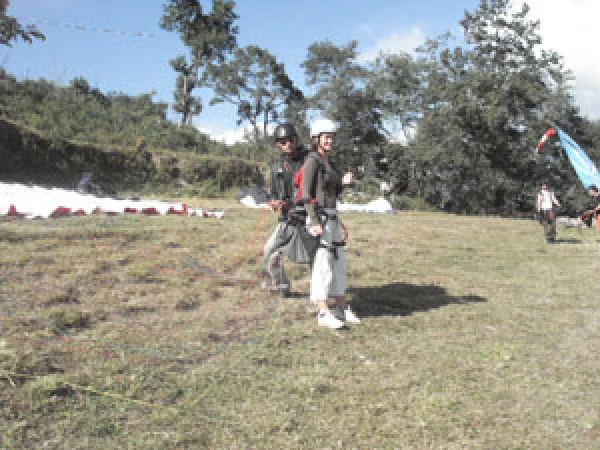 Johana josefina finnstroem