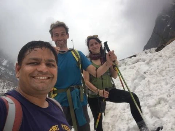 Joly alice sophie helene ms