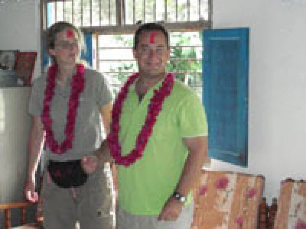 Joonsson lisbeth mari