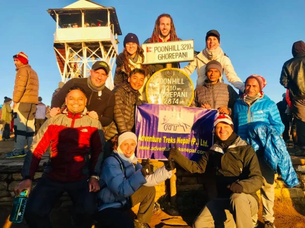 Judith rommano rahmane ms, marcos achar tawil mr