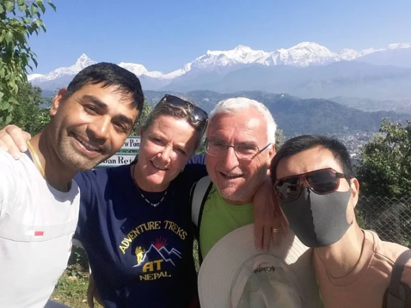 Kamolapath mr from thailand