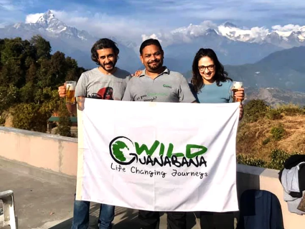 Karim mr and mai ms from egypt.