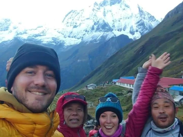 Laura jayne pearce ms and oliver richard heslehurst mr from uk