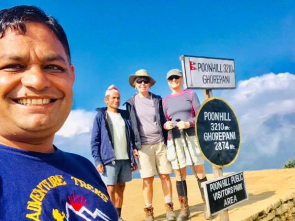 Marianne inga naj augustinsson ms and annie brigitta andersson ms from sweden.