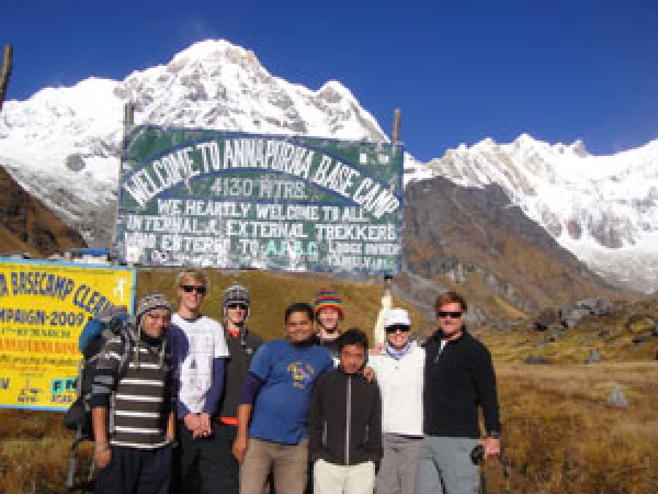 Martin moore australia