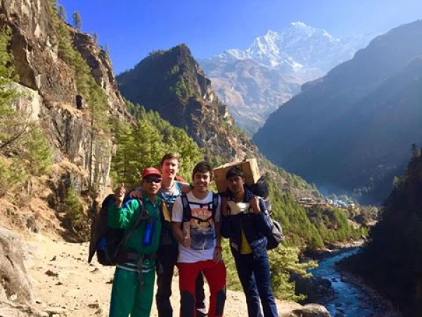 Martinez rico alejandro