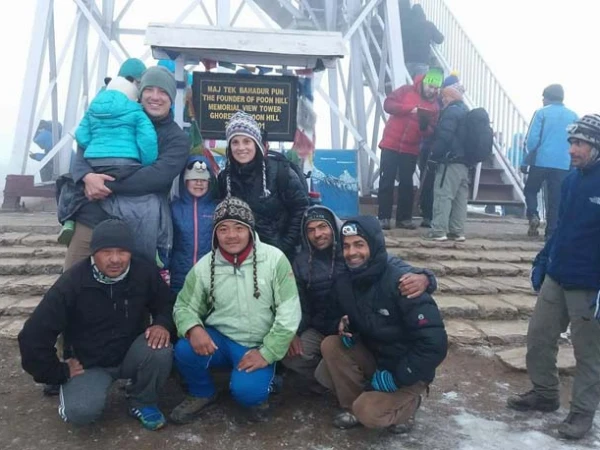 Matthew allen curtis mr