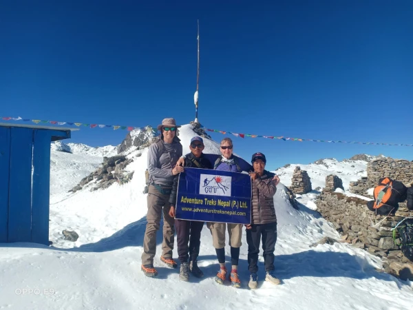 Matthew darwin freeman mr