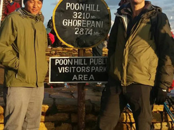 Matthew peter mr from uk.