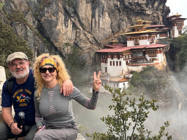 Milagros sanchez maria