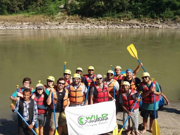 Mostafa elixir consultancy group