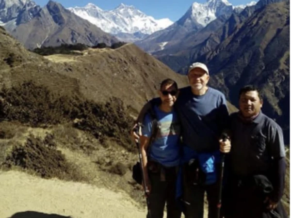 Moustafa kevin from usa