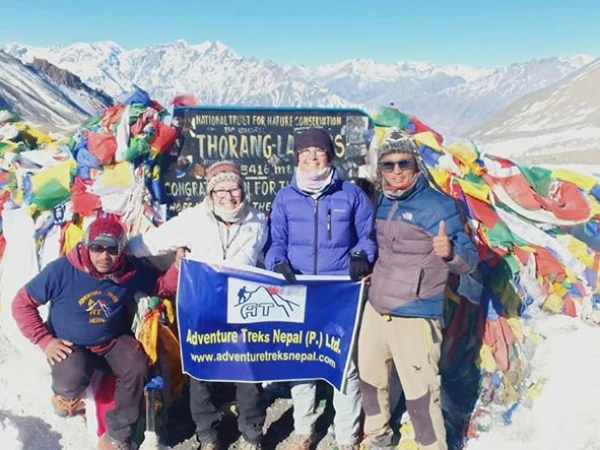 Nayirobi nunez ms and dorit sor shalom ms from usa.