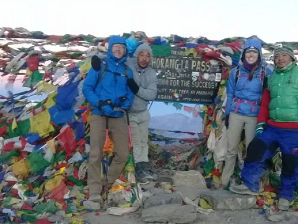 Nicholas and katherine from usa