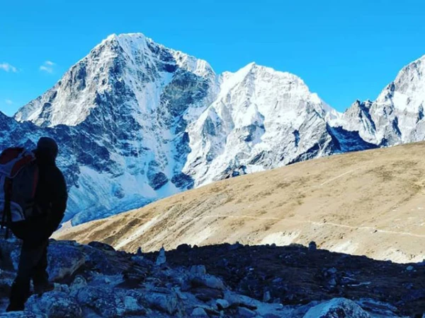 Nicolas mr from spain.