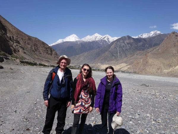 Parrow amanda sweden