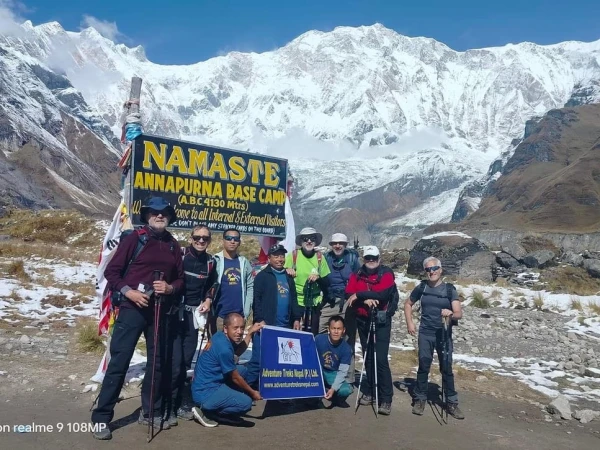 Pedro aguilar sola mr