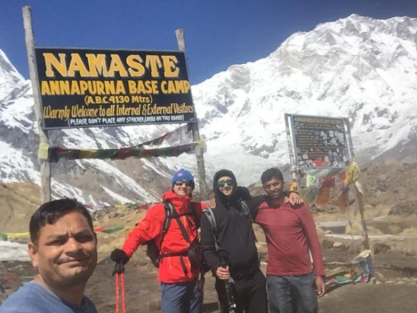 Petro and dmytro mr from ukrain..