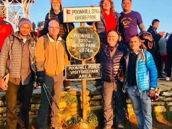 Rafael giveon mr, avraham eckstein mr,irit vered ester cohen ms and vered shavit shafran ms from israel .