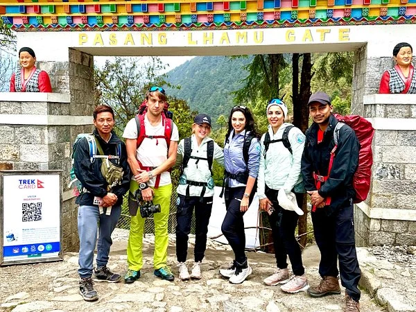 Raha hassan y moharrak