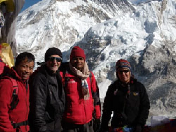 Rossini pierangela maria