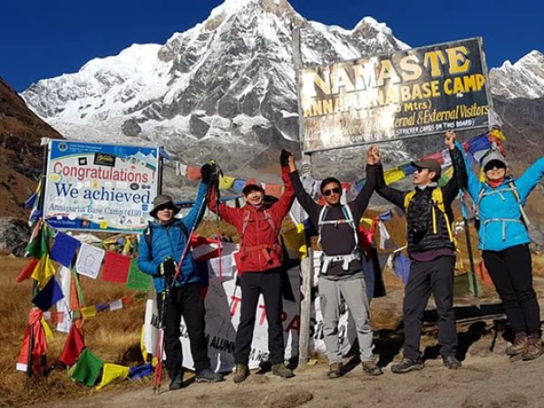 Sirimaattayapant thitima