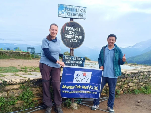 Stephanie sandra seidel ms