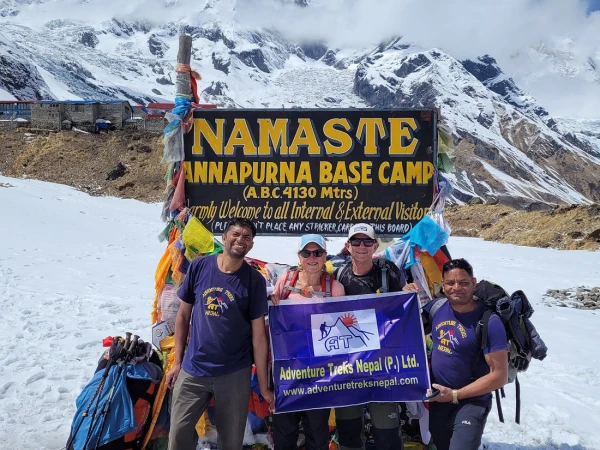 Susan elizabeth gruber ms