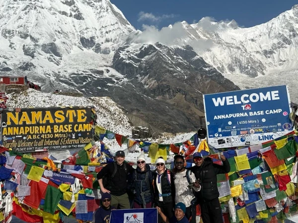 Tinodashe oscar nyamhunga and group