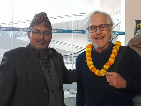 Tomas plodr mr australia