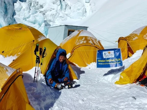 Tomas stig koelbrant mr