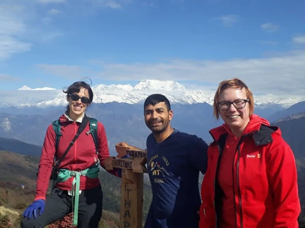 Velia (spain) and marketa (czech) .