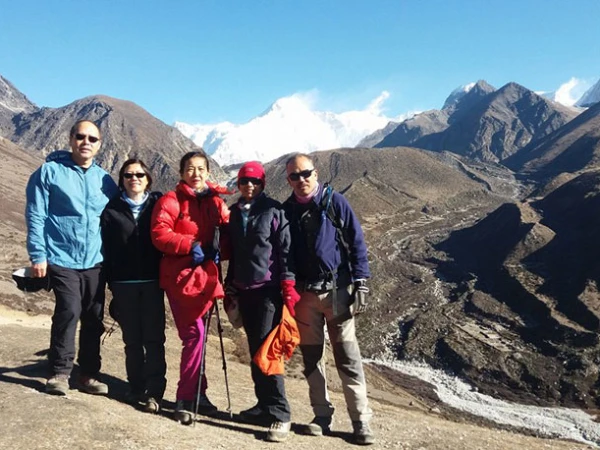 Vincent and friends malaysia