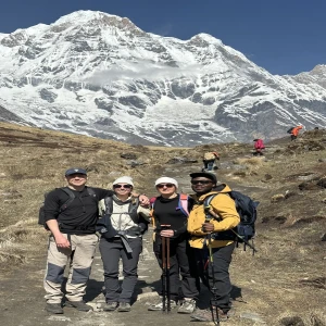 Axel Erik Lundeberg Mr. and Anna Viktoria Maria Lindstrand Ms.